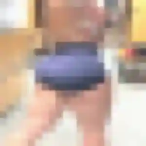 Profil de Noemi à Vinezac (27 ans) - plan cul gratuit
