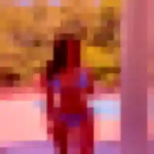 Felicite, 31 ans, connectée à Vinneuf pour une rencontre coquine