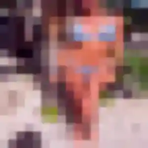 Kenza, fille de 21 ans cherche plan cul à Vinon-sur-Verdon