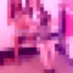 Violette, 27 ans, connectée à Vinon-sur-Verdon pour un plan cul