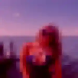 Armelle, 25 ans, dispo pour plan cul à Vinsobres