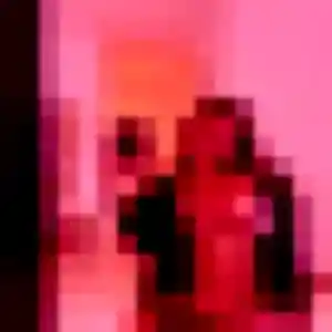 Justine, 32 ans, connectée à Vinsobres pour une rencontre coquine