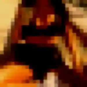 plan cul à Vinzelles : photo de Giulia, 35 ans - inscription gratuite
