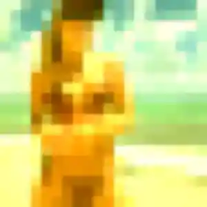 Photo exclusive de Amandine, 33 ans à Vinzier - rencontre coquine