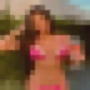 Photo exclusive de Malika, 22 ans à Vinzier - plan discret