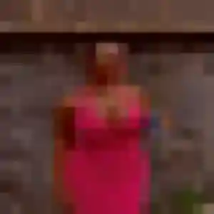 Belle Mila, 33 ans à Vinzier - voir sa photo