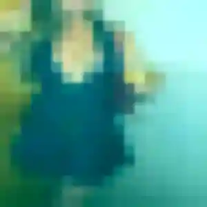 Photo exclusive de Mila, 39 ans à Vinzier - rencontre coquine