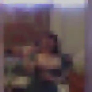 Honorine, 35 ans, cherche un plan cul à Violay