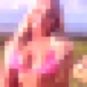 Isaure (34 ans) à Violay cherche une rencontre ce soir
