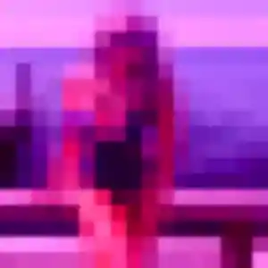 Photo perso de Margot, 38 ans à Violay - plan discret