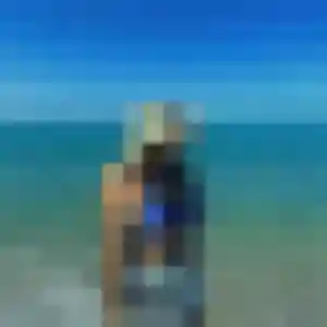 Sexy Solene, 29 ans à Violay - la contacter