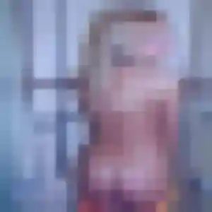 Sexy Eglantine, 34 ans à Violès - voir sa photo