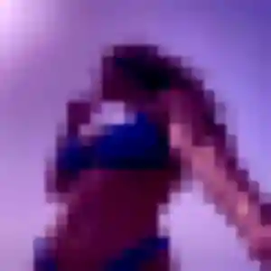 Contacte Djenna, 36 ans à Viols-le-Fort en privé