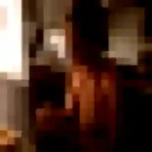 Photo privée de Romy, 28 ans à Viols-le-Fort - rencontre coquine