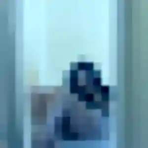 Syrine, 20 ans, cherche un plan cul à Viols-le-Fort