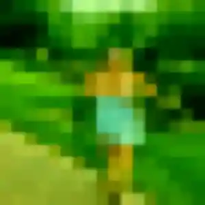 Assia, 35 ans, dispo pour plan cul à Vion