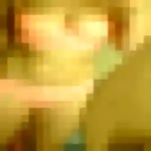 plan cul à Vion : photo de Coralie, 22 ans - inscription gratuite