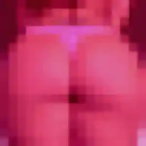 Elia, 34 ans, dispo pour plan cul à Vion