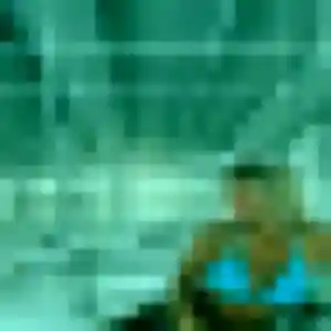 Mia de Vion, 30 ans - plan cul sans prise de tête