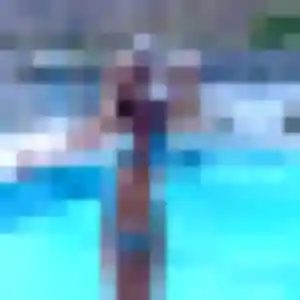 Photo privée de Romy, 21 ans à Vion - rencontre sans lendemain