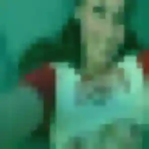 Sana, 21 ans, en ligne à Vion pour un plan cul