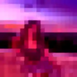 Charlene (39 ans) à Virazeil cherche un plan cul rapidement