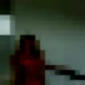Charline, 35 ans, disponible à Virazeil pour une rencontre coquine