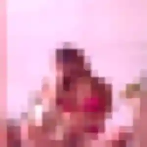 Photo perso de Djenna, 28 ans à Virazeil - rencontre sans lendemain