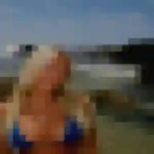 Inaya, 34 ans, en ligne à Virazeil pour une rencontre coquine
