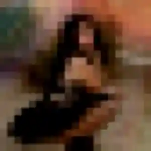 Sienna (36 ans) à Virazeil attend une rencontre ce soir