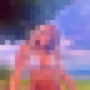 Contacte Amandine, 25 ans à Vire Normandie en t'inscrivant