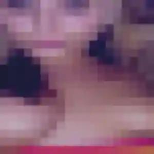 Photo perso de Blandine, 28 ans à Vire Normandie - plan discret