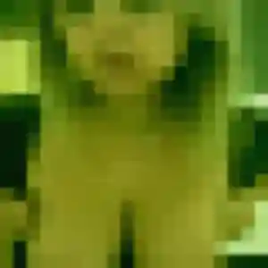 plan cul à Vire Normandie : photo de Candice, 32 ans - accès libre