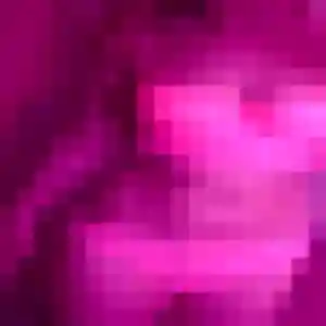 Jolie Coralie, 25 ans à Vire Normandie - la contacter