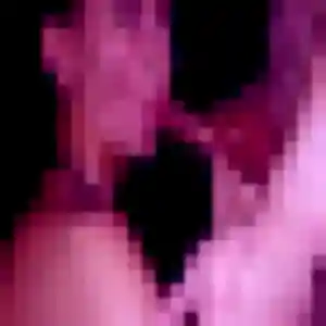 Eglantine, 34 ans, connectée à Vire Normandie pour un plan cul