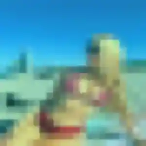 Faustine, femme de 39 ans propose plan cul à Vire Normandie