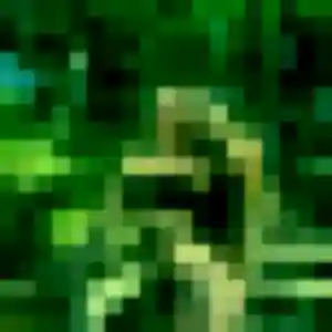 plan cul à Vire Normandie : profil de Maya, 35 ans - accès libre