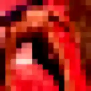 Sexy Nolwenn, 29 ans à Vire Normandie - découvrir son profil