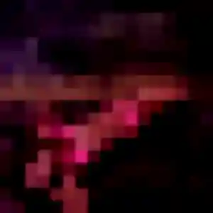 plan cul à Vire Normandie : photo de Rania, 28 ans - sans engagement