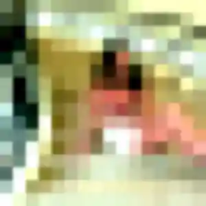 Sasha de Vire Normandie, 19 ans - plan cul sans prise de tête