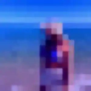 Photo privée de Talia, 26 ans à Vire Normandie - plan discret