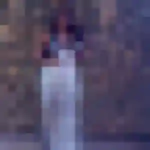 Violette (27 ans) à Vire Normandie attend une rencontre rapidement