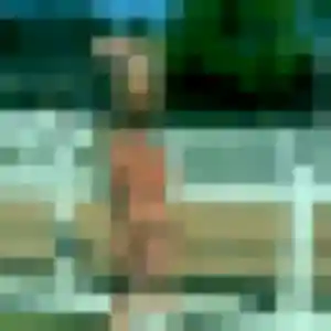 Contacte Zelie, 37 ans à Vire Normandie gratuitement