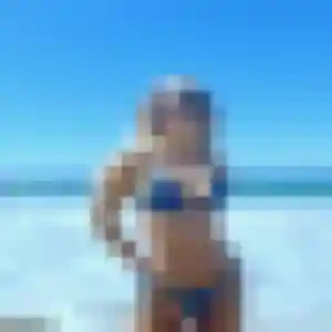 Profil de Elena à Viré (34 ans) - plan cul anonyme