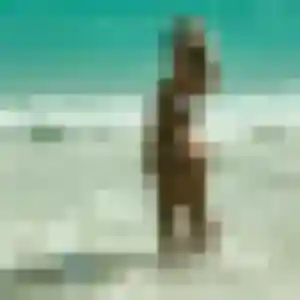 Ilana, 22 ans, dispo pour plan cul à Viré