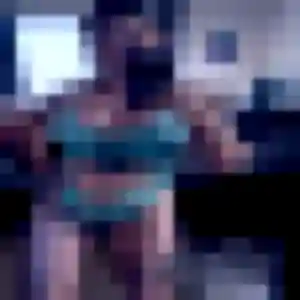 Photo de Myla à Viré (37 ans) - plan cul sans inscription