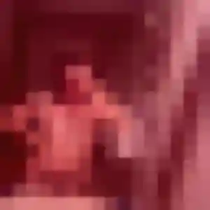 Rencontre Tatiana, 36 ans à Viré en privé