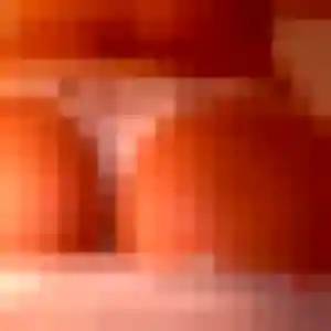 Prisca, 25 ans, en ligne à Virelade pour une rencontre coquine