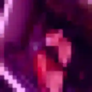 Sienna, 35 ans, dispo pour plan cul à Virelade