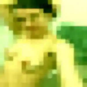 Photo exclusive de Stella, 39 ans à Virelade - rencontre sans lendemain